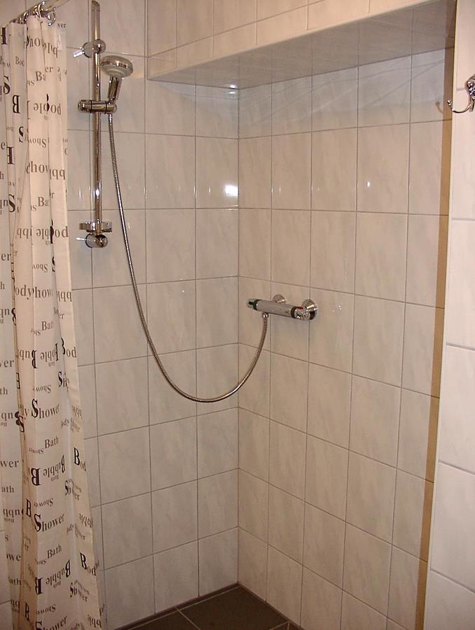 Ferienwohnung Engelsby Flensburgo Esterno foto